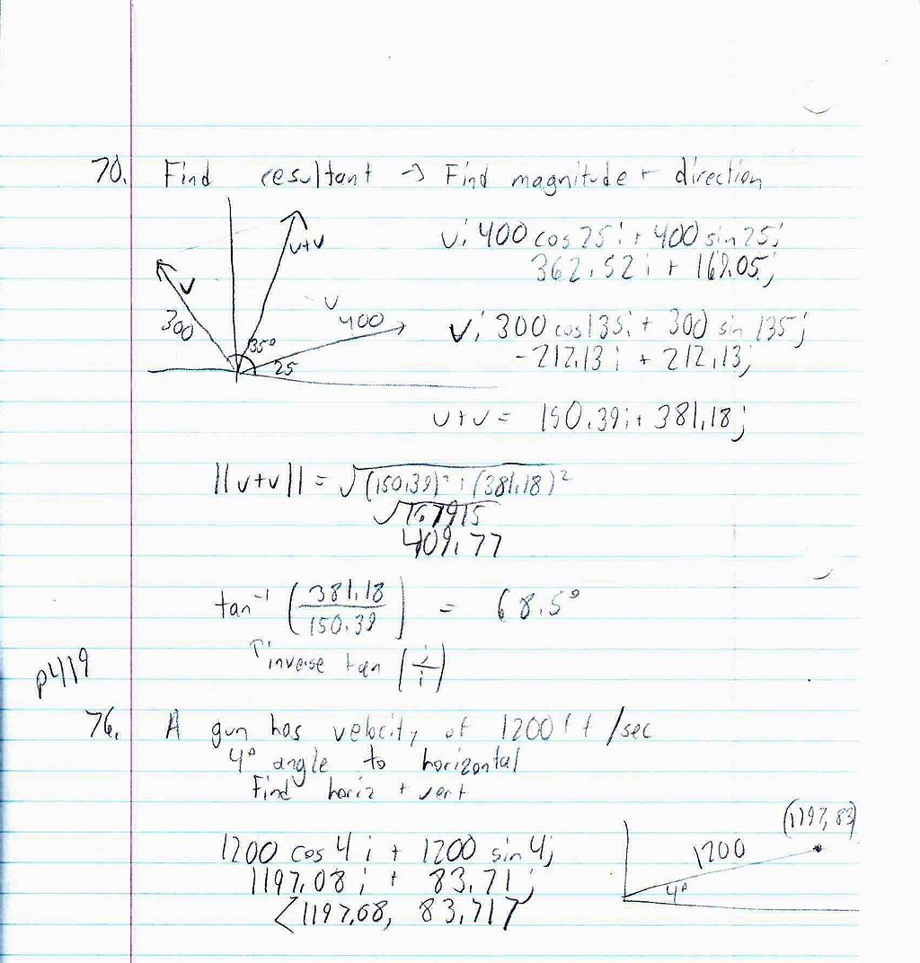 File:PreCalc 6.3 Vectors in a Plane Day 4 Page 2.JPG