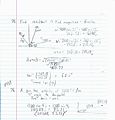 PreCalc 6.3 Vectors in a Plane Day 4 Page 2.JPG