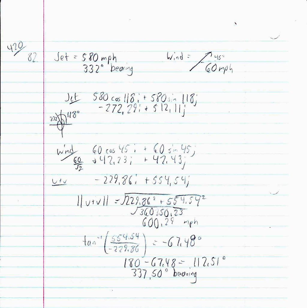 File:PreCalc 6.3 Vectors in a Plane Day 4 Page 4.JPG