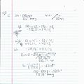 PreCalc 6.3 Vectors in a Plane Day 4 Page 4.JPG