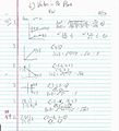 PreCalc 6.3 Vectors in a Plane HW Page 1.JPG