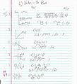 PreCalc 6.3 Vectors in a Plane HW Page 1.JPG