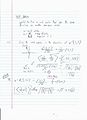 PreCalc 6.3 Vectors in a Plane More Notes Page 2.JPG