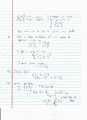 PreCalc 6.3 Vectors in a Plane More Notes Page 3.JPG