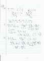 PreCalc 6.3 Vectors in a Plane More Notes Page 4.JPG