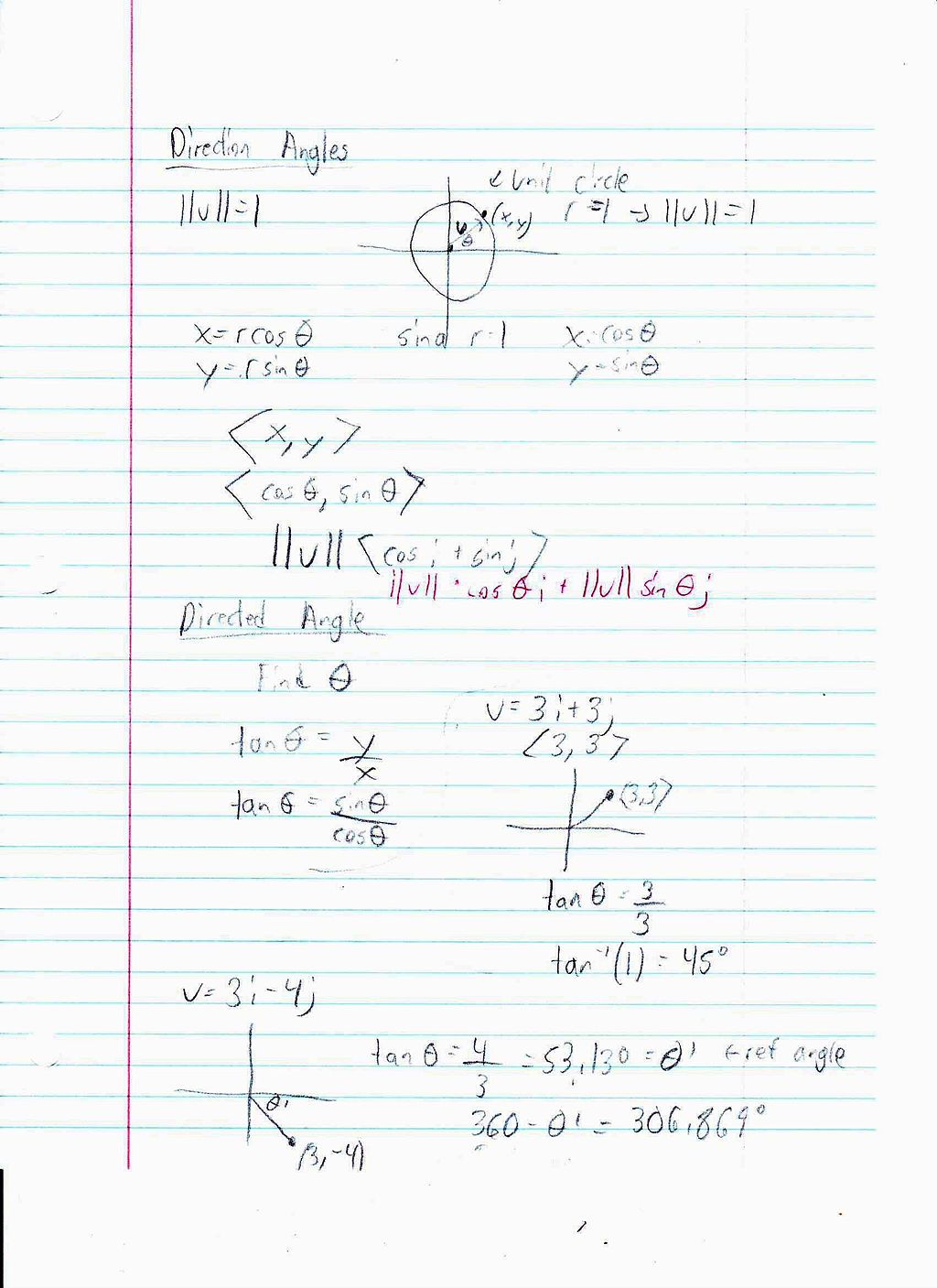 File:PreCalc 6.3 Vectors in a Plane More Notes Page 5.JPG