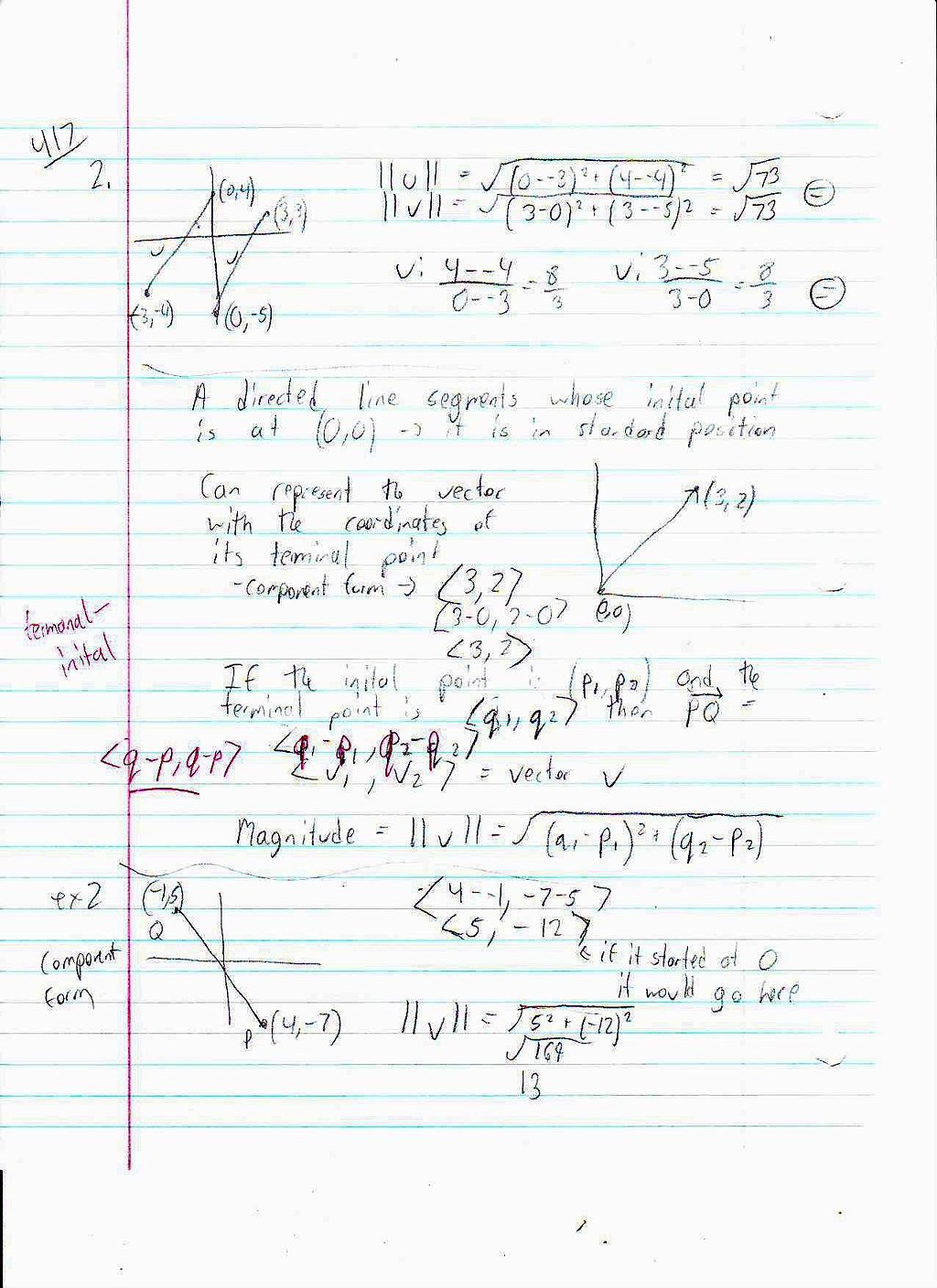 File:PreCalc 6.3 Vectors in a Plane Page 2.JPG