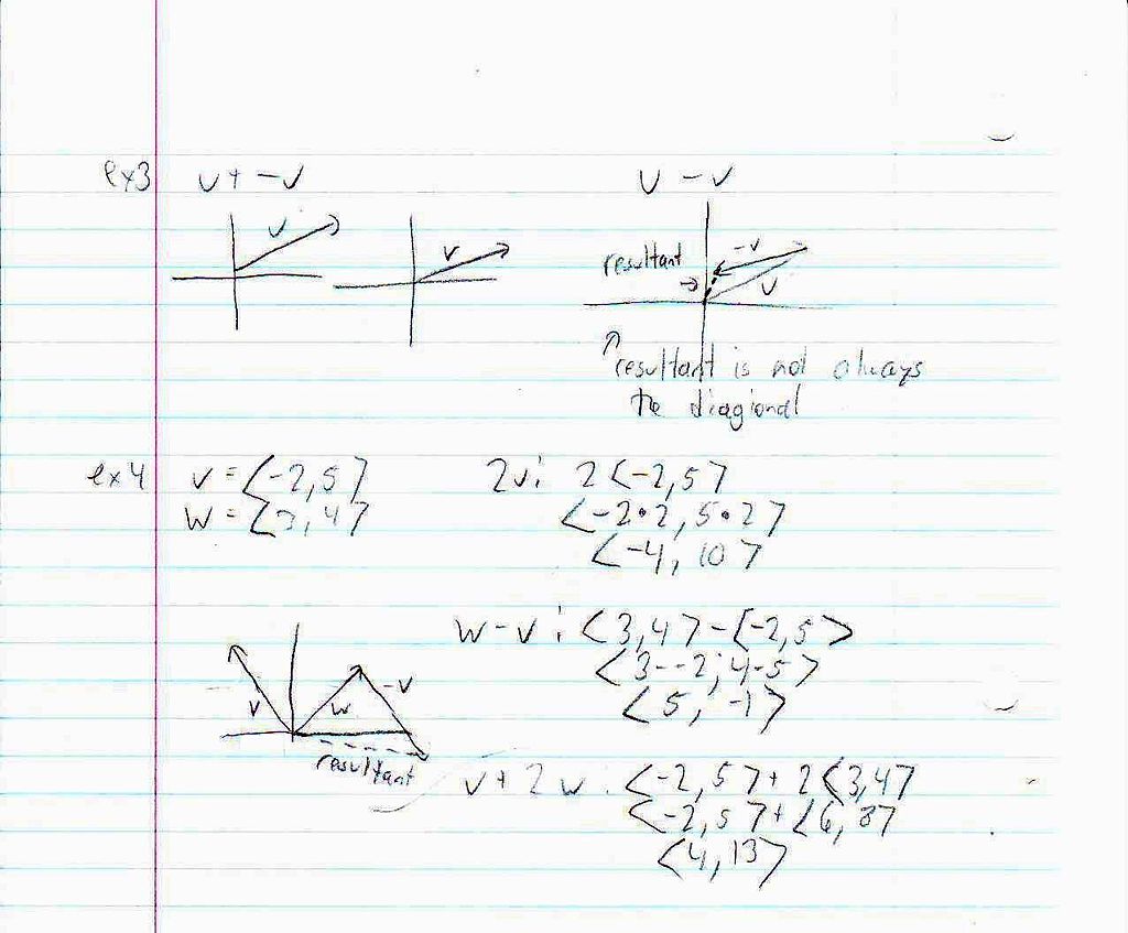 File:PreCalc 6.3 Vectors in a Plane Page 3.JPG