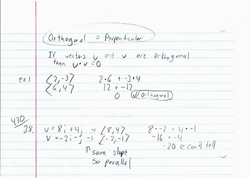 File:PreCalc 6.4 Vector and Dot Problems Page 4.JPG