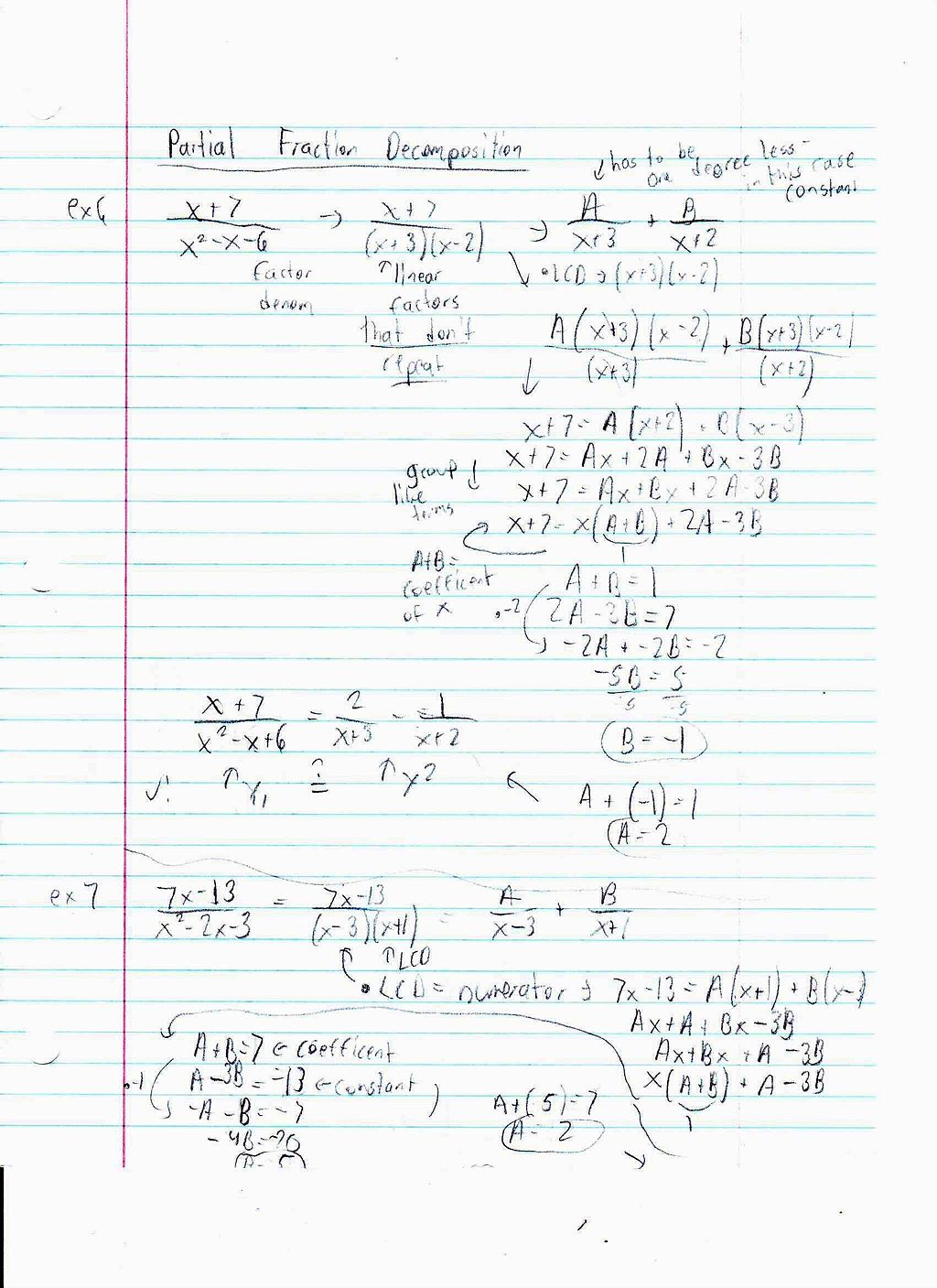 File:PreCalc 7.1 to 7.3 Solving Systems of Linear Equations Page 3.JPG