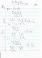 PreCalc 7.3 Multivariable Systems Day 2 HW Page 1.JPG