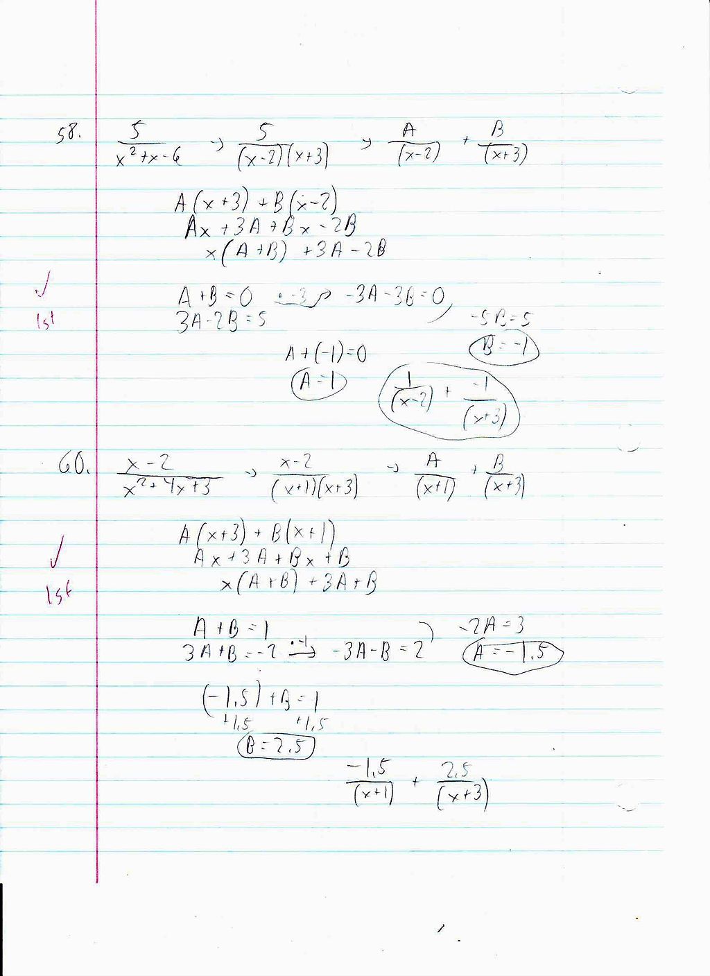 File:PreCalc 7.3 Multivariable Systems Day 2 HW Page 2.JPG