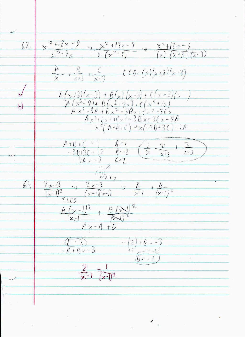 File:PreCalc 7.3 Multivariable Systems Day 2 HW Page 3.JPG