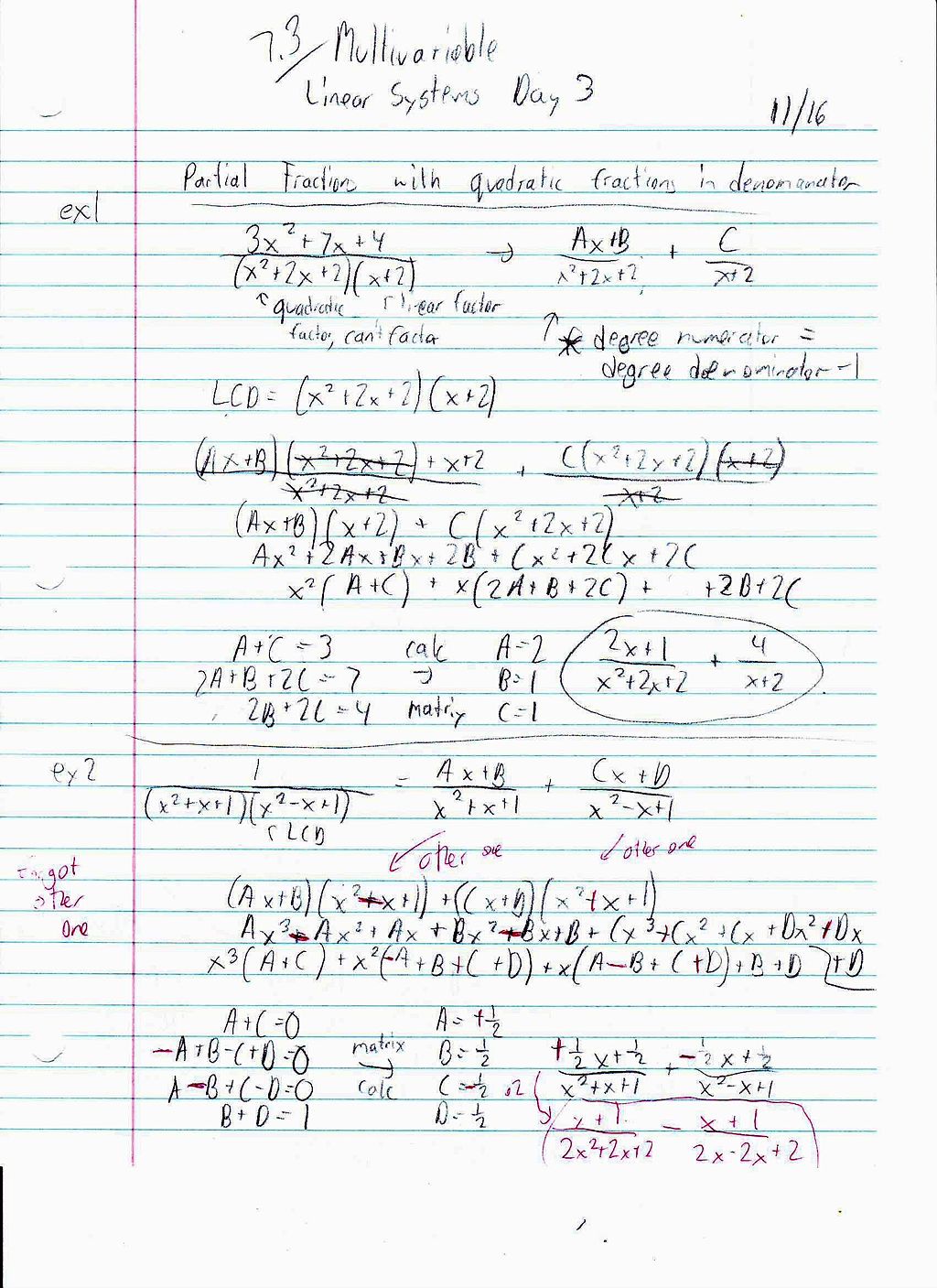 File:PreCalc 7.3 Multivariable Systems Day 3 Page 1.JPG