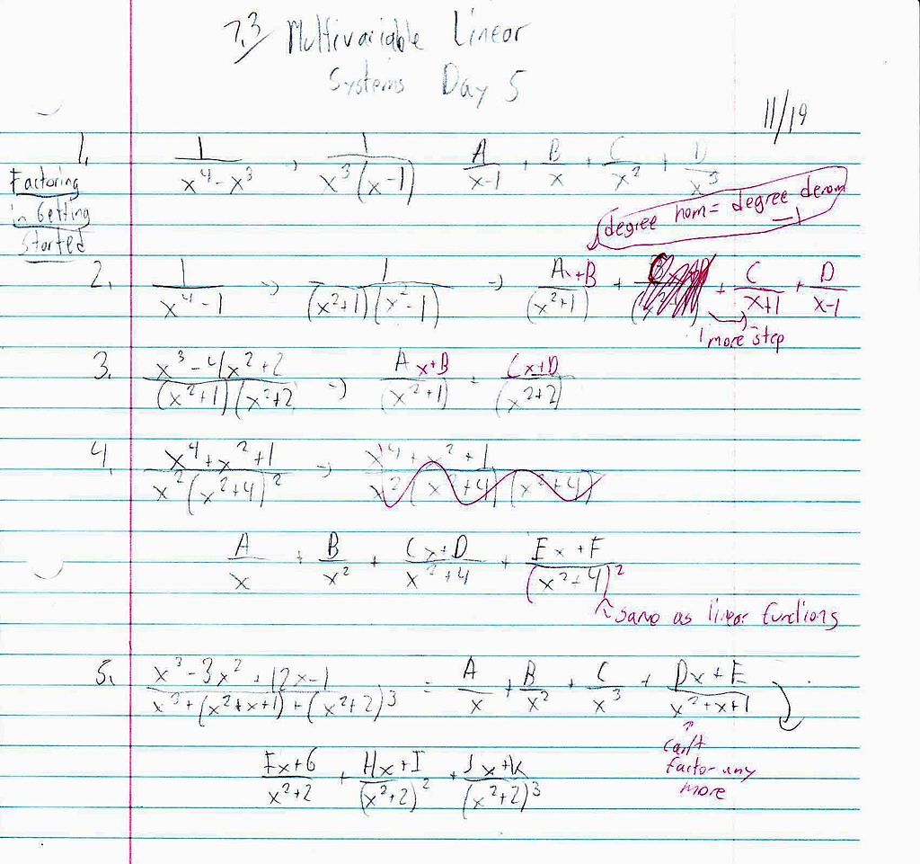 File:PreCalc 7.3 Multivariable Systems Day 5.JPG