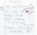 PreCalc 7.3 Multivariable Systems Day 5.JPG