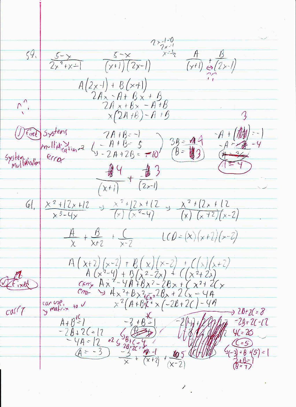 File:PreCalc 7.3 Multivariable Systems HW Page 2.JPG