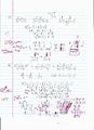 PreCalc 7.3 Multivariable Systems HW Page 2.JPG