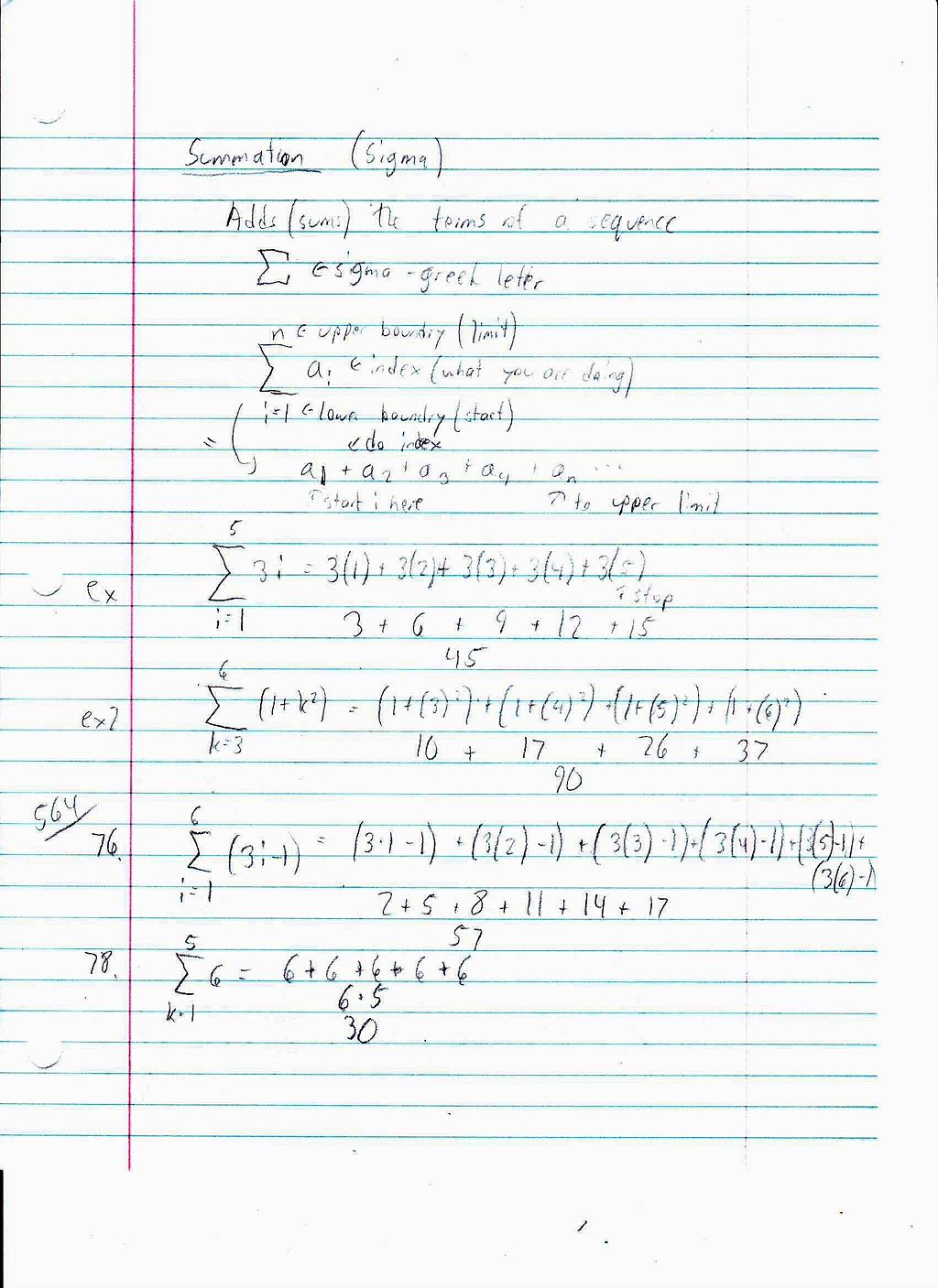 File:PreCalc 8.1 Sequences and Series Day 2 Page 3.JPG