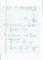 PreCalc 8.1 Sequences and Series Day 2 Page 4.JPG