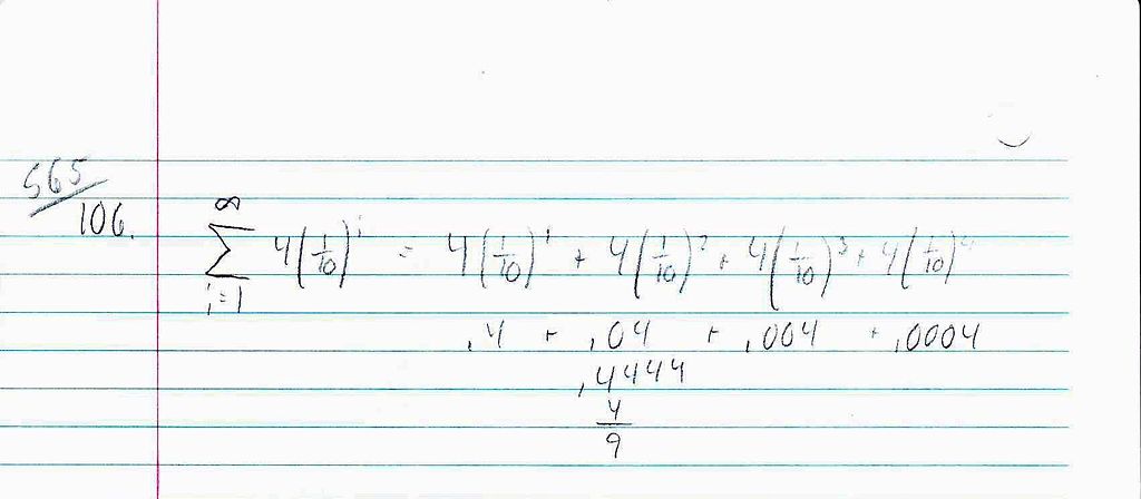 File:PreCalc 8.1 Sequences and Series Day 2 Page 6.JPG
