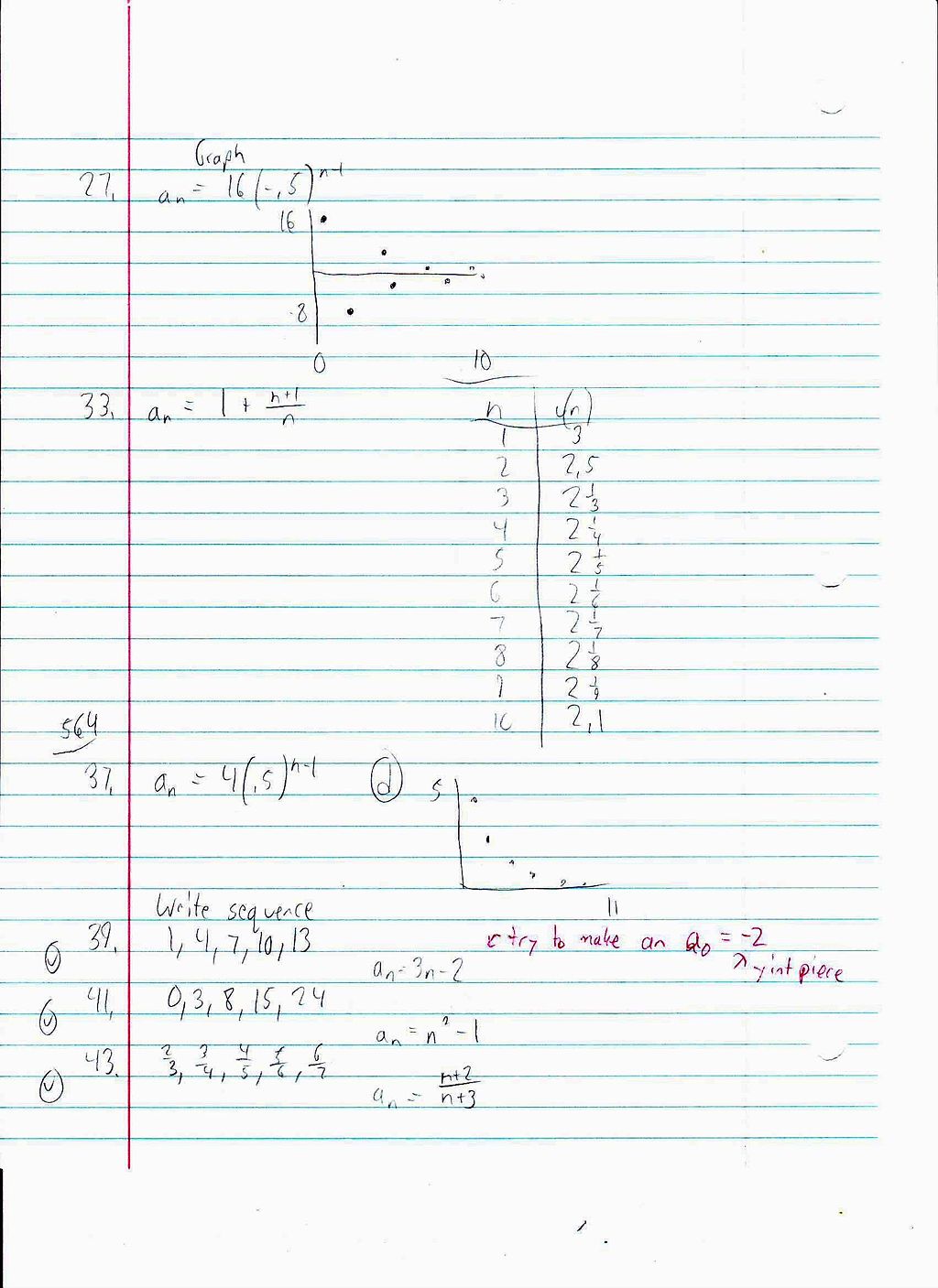 File:PreCalc 8.1 Sequences and Series HW Page 2.JPG