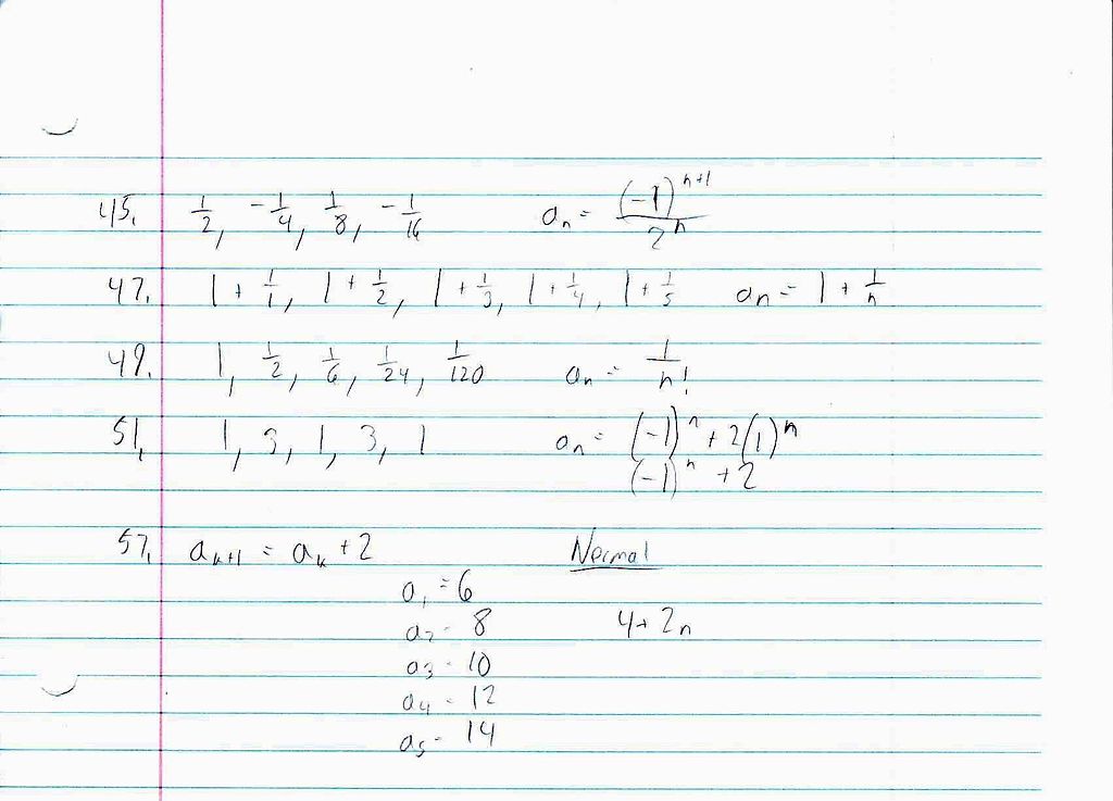 File:PreCalc 8.1 Sequences and Series HW Page 3.JPG