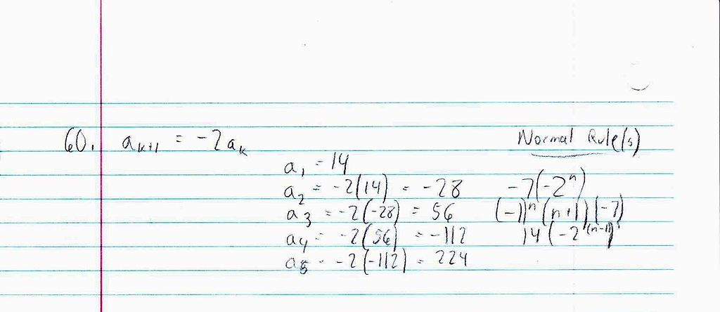 File:PreCalc 8.1 Sequences and Series Page 4.JPG