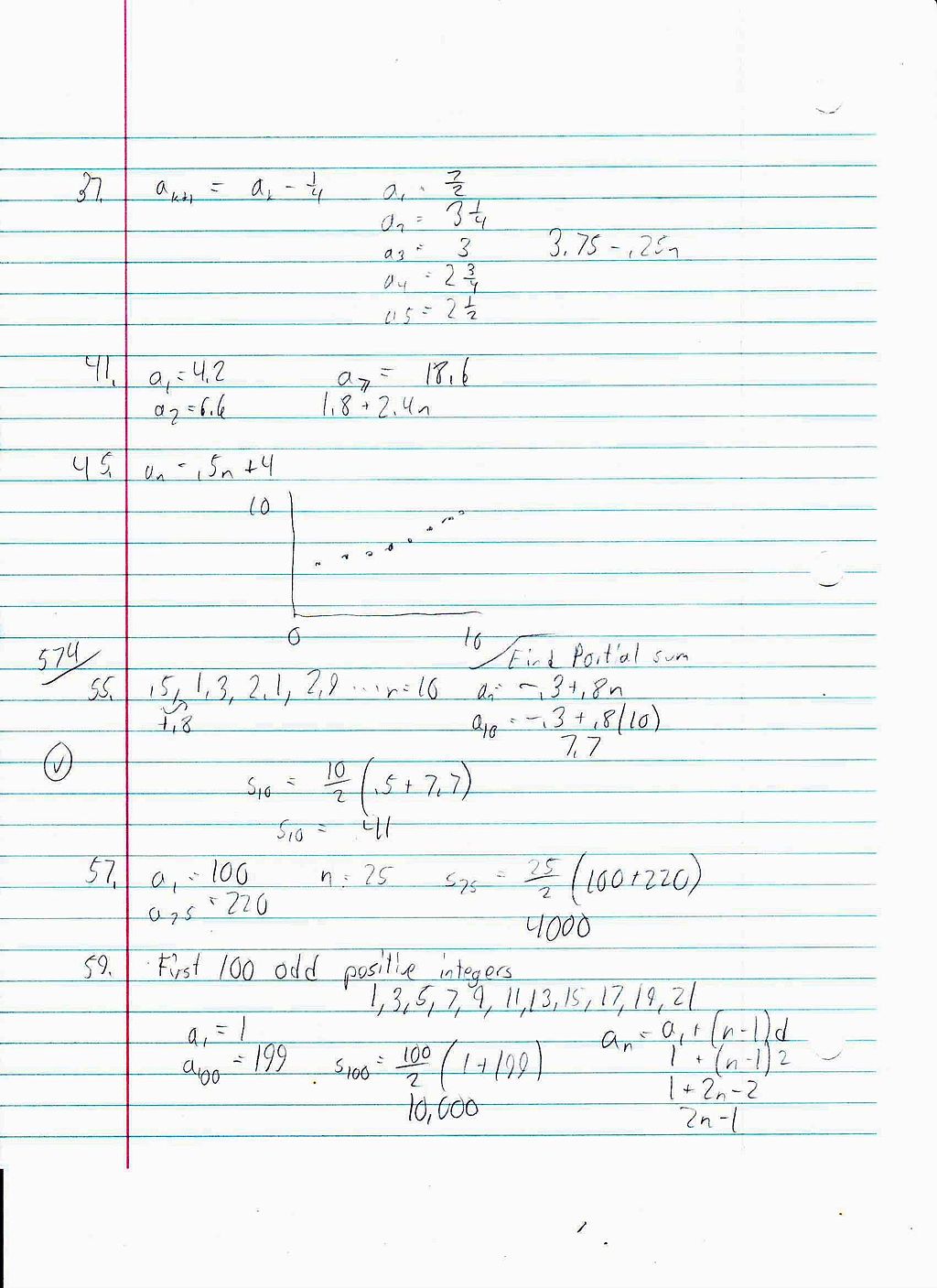 File:PreCalc 8.2 Arithmetic Sequences and Partial Sums HW Page 2.JPG