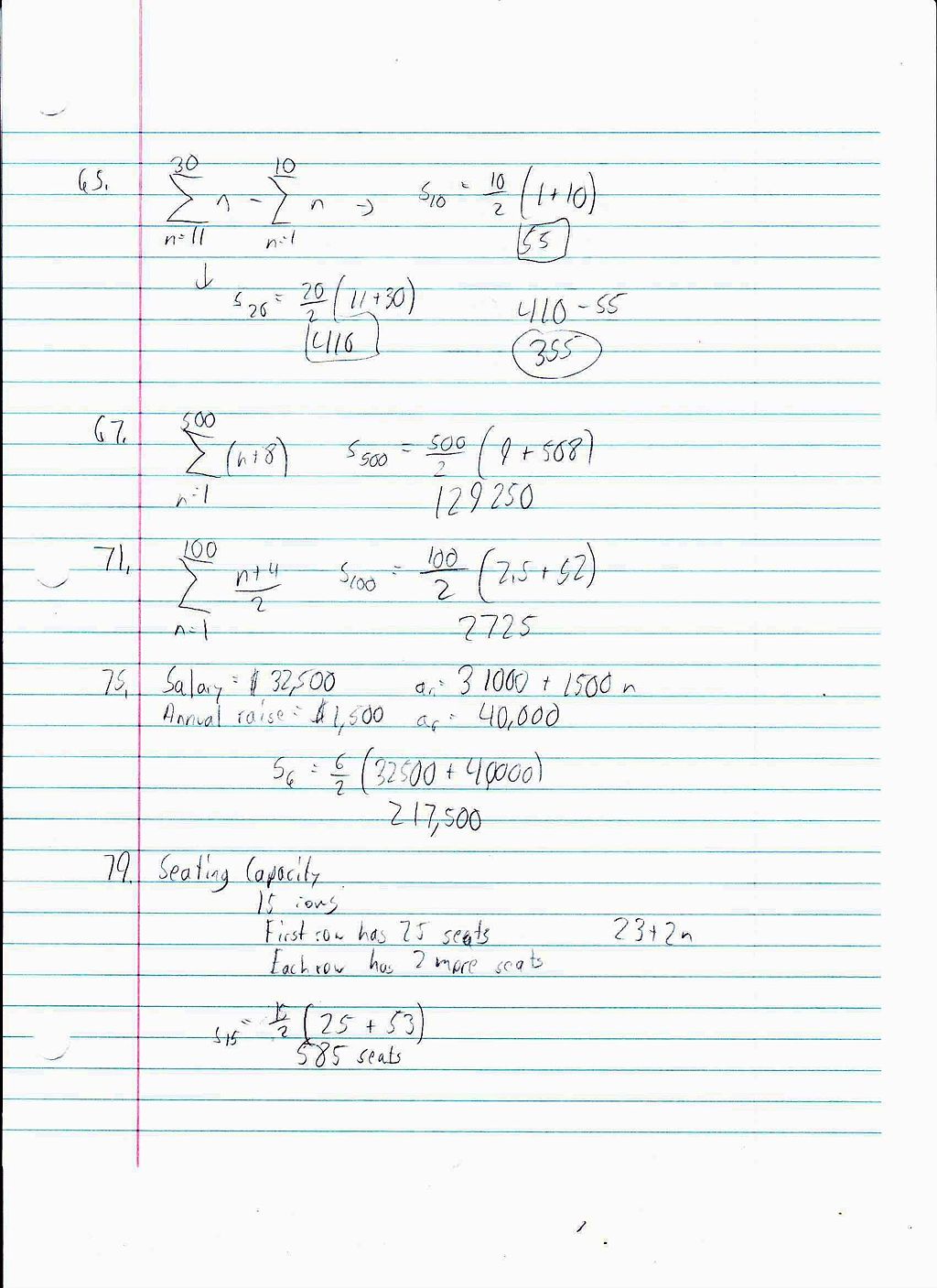File:PreCalc 8.2 Arithmetic Sequences and Partial Sums HW Page 3.JPG