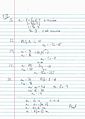 PreCalc 8.2 Arithmetic Sequences and Partial Sums Page 2.JPG