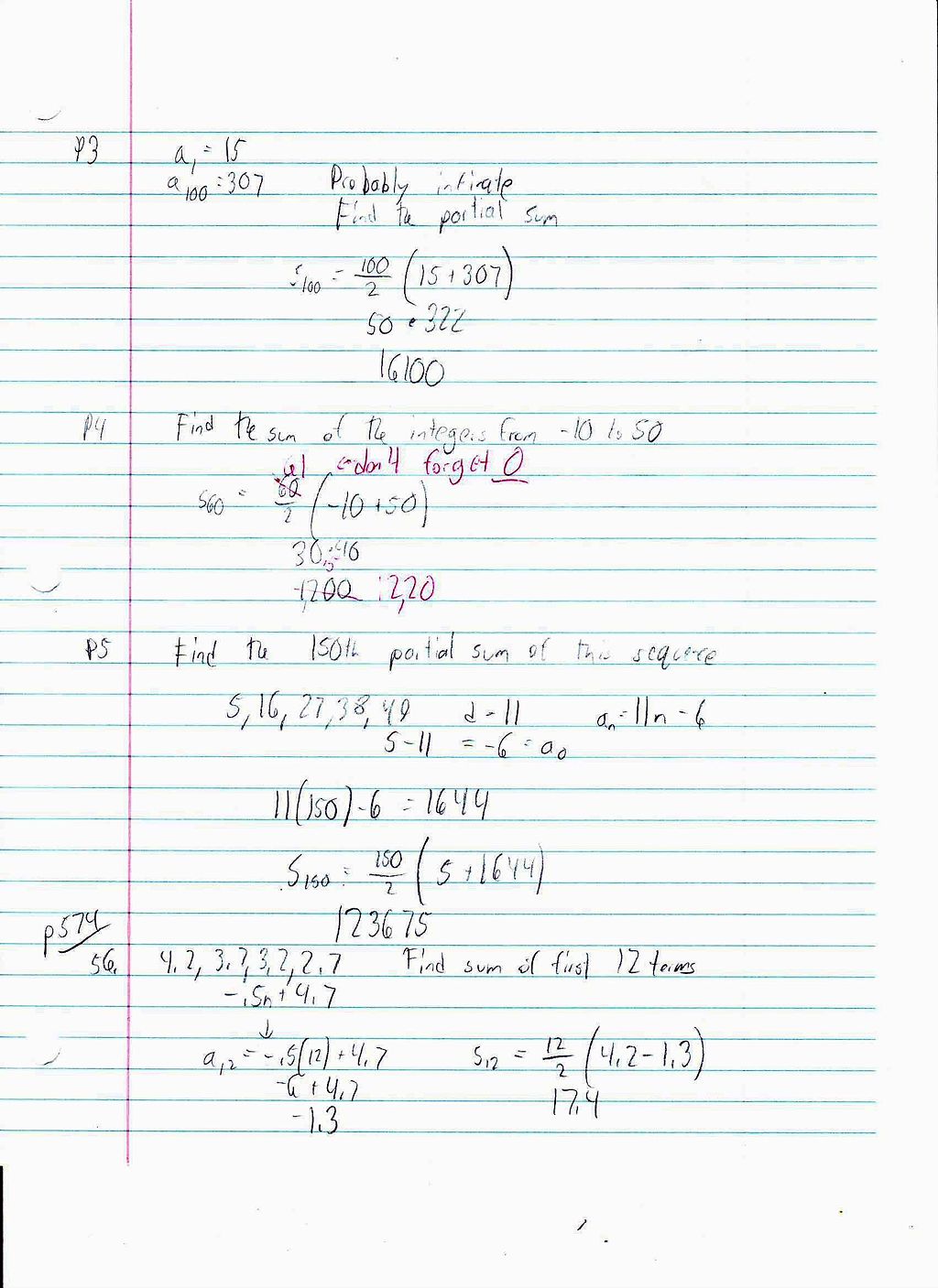 File:PreCalc 8.2 Arithmetic Sequences and Partial Sums Page 4.JPG