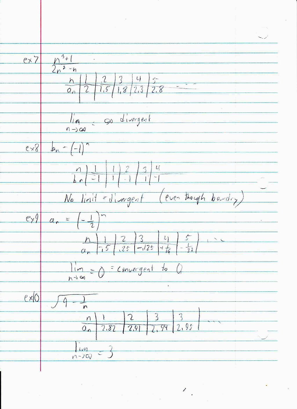 File:PreCalc 8.3 Geometric Sequences and Series Notes Day 2 Page 4.JPG