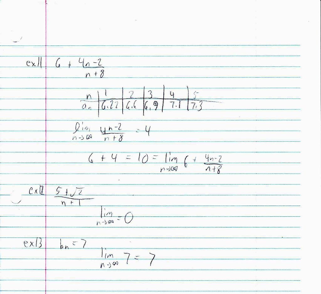 File:PreCalc 8.3 Geometric Sequences and Series Notes Day 2 Page 5.JPG