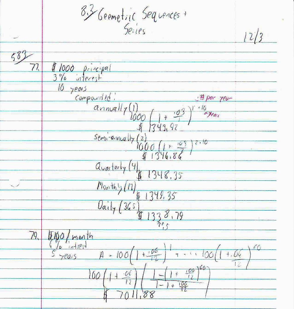 File:PreCalc 8.3 Geometric Sequences and Series Notes Day 3 Page 1.JPG