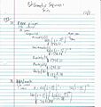 PreCalc 8.3 Geometric Sequences and Series Notes Day 3 Page 1.JPG