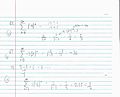 PreCalc 8.3 Geometric Sequences and Series Notes HW Page 4.JPG