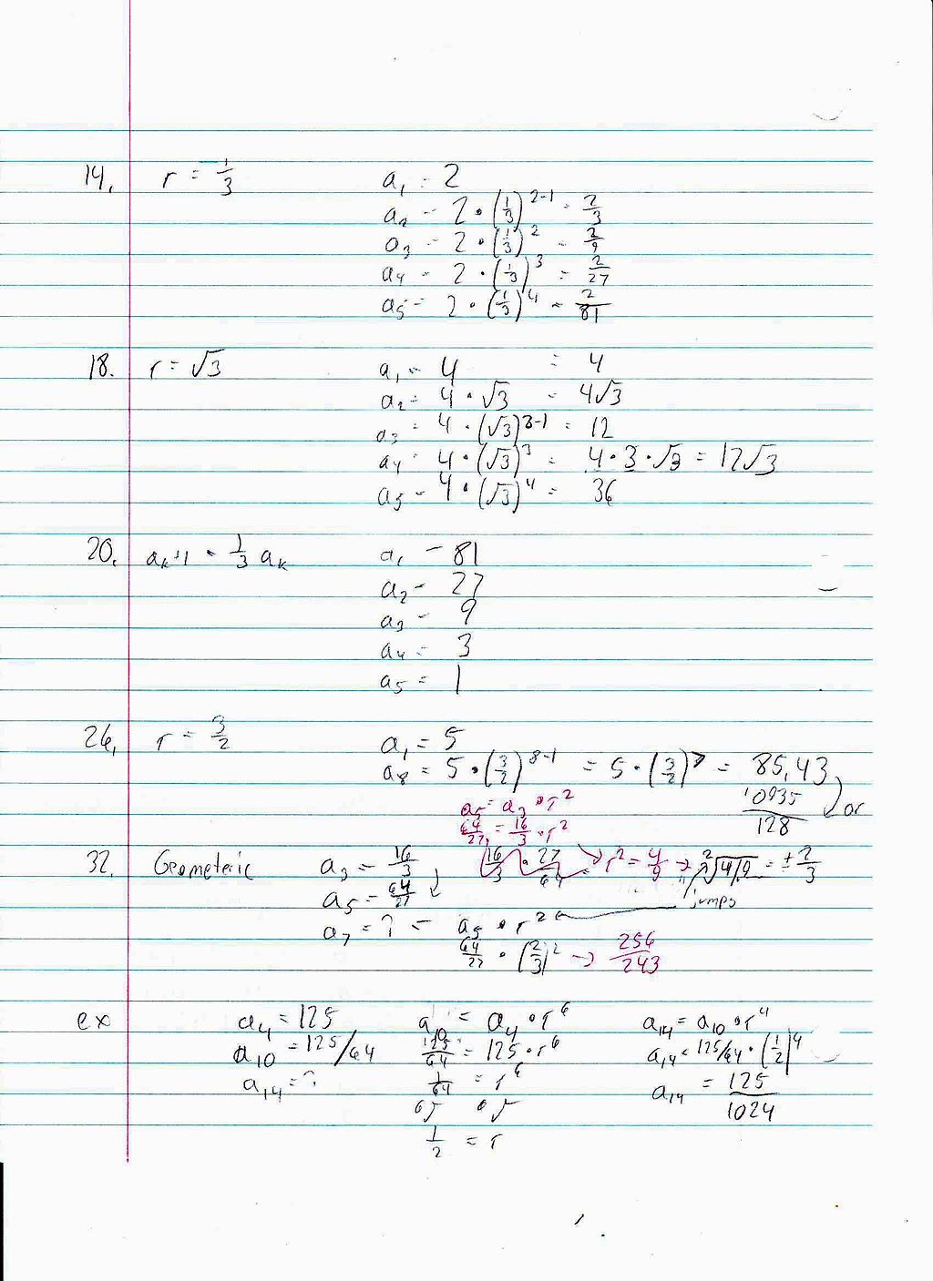 File:PreCalc 8.3 Geometric Sequences and Series Notes Page 2.JPG