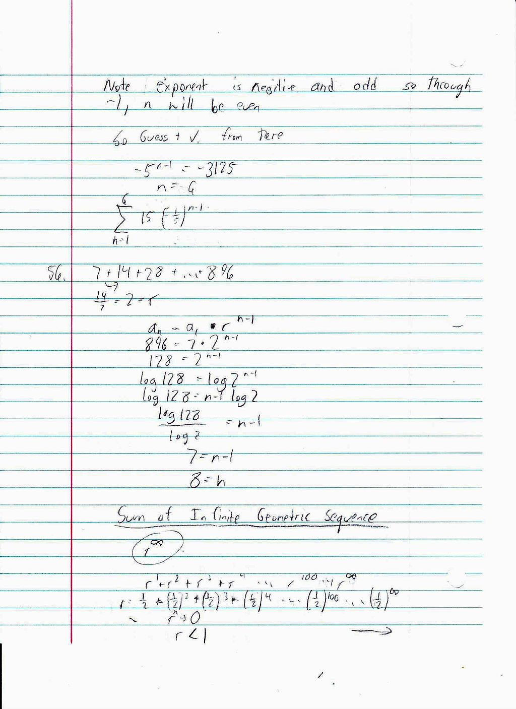 File:PreCalc 8.3 Geometric Sequences and Series Notes Page 4.JPG