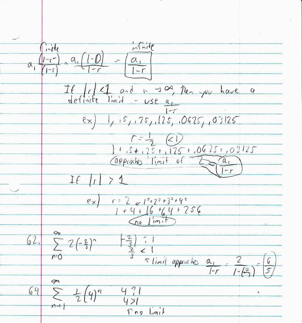 File:PreCalc 8.3 Geometric Sequences and Series Notes Page 5.JPG