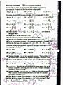 PreCalc 8.3 Worksheet 1 Page 2.JPG