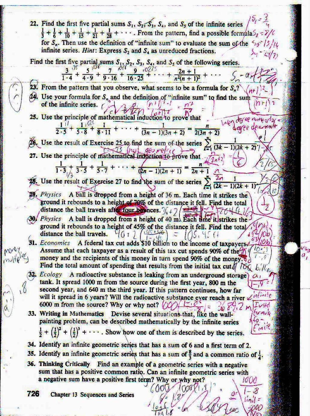 File:PreCalc 8.3 Worksheet 2 Page 2.JPG