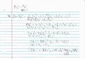 PreCalc 8.5 Expanding Bionomials Page 3.JPG