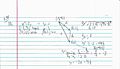 PreCalc 9.1 Conics Parabolas Day 2 Page 2.JPG