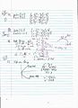 PreCalc 9.1 Conics Parabolas HW Page 3.JPG