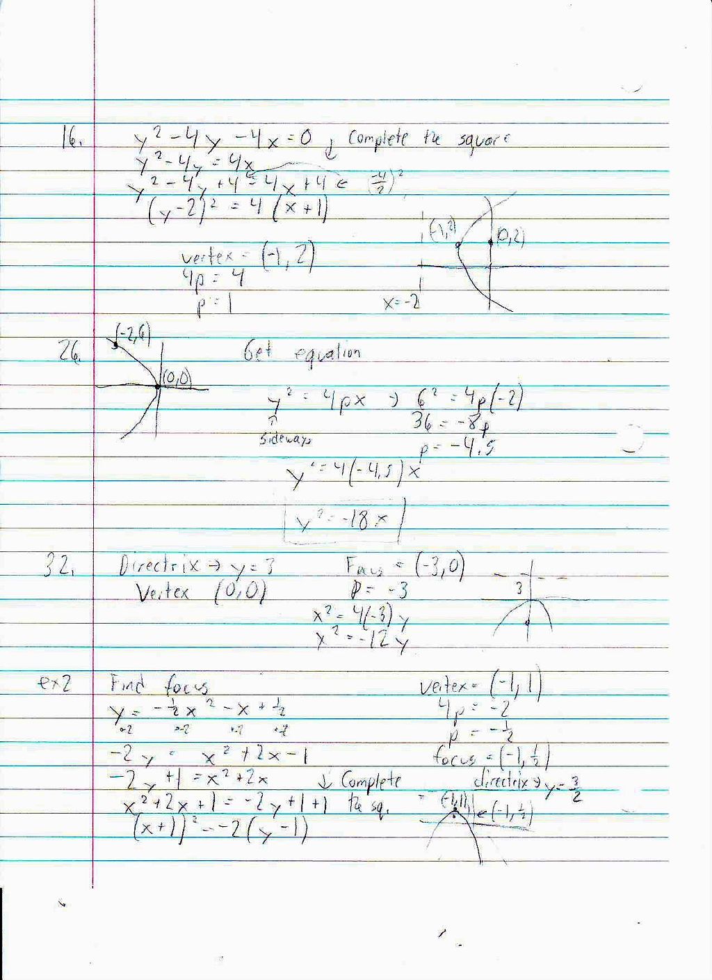 File:PreCalc 9.1 Conics Parabolas Page 4.JPG