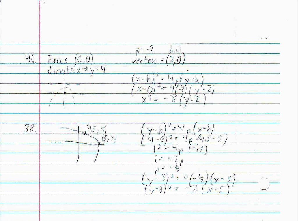 File:PreCalc 9.1 Conics Parabolas Page 6.JPG