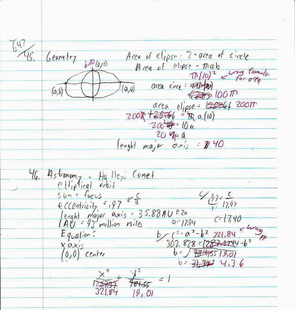 File:PreCalc 9.2 Ellipse Day 2 HW Page 3.JPG