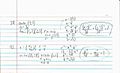 PreCalc 9.2 Ellipse Day 2 Page 2.JPG