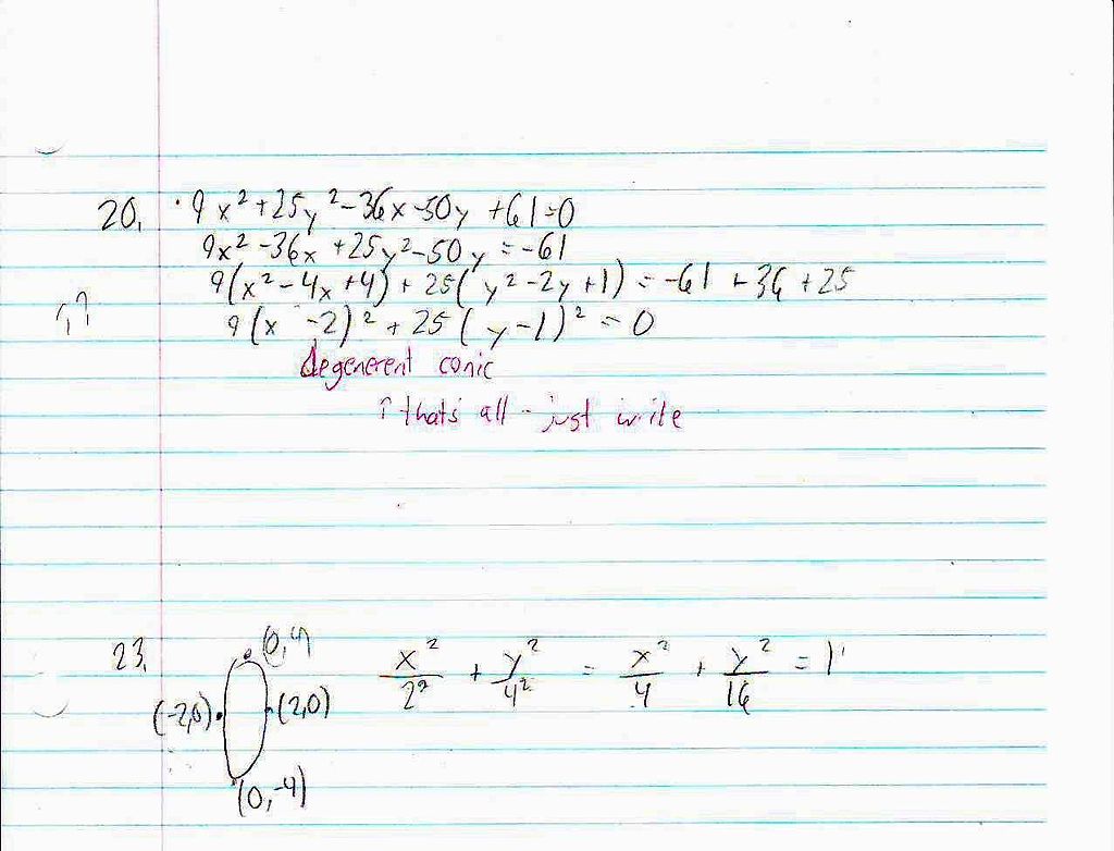 File:PreCalc 9.2 Ellipse HW Page 3.JPG